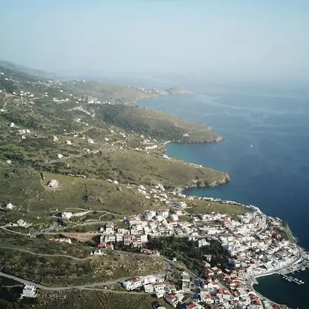 Chrysa's * バトシ