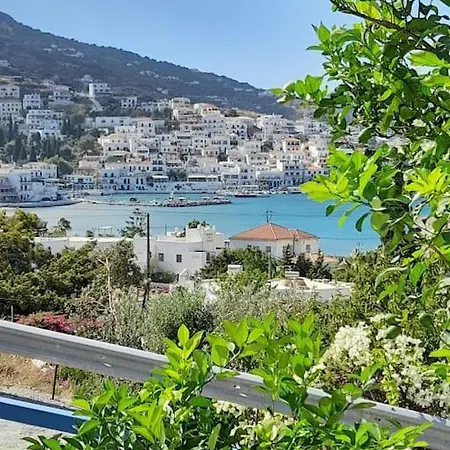 Chrysa's * バトシ