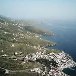 Chrysa's * Batsi (Andros)