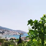 Chrysa's Appartamento