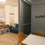 Chrysa's