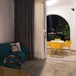 Chrysa's * Mpatsi