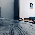 Chrysa's *