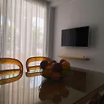 Appartamento Chrysa's