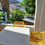 Chrysa's