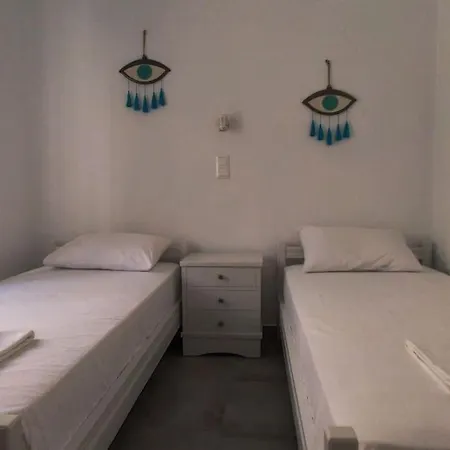 Chrysa's * באטסי