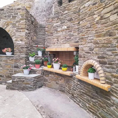 Chrysa's * באטסי